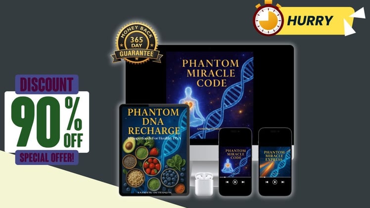 What NOT to Do with Phantom Miracle Code Reviews 2025: A Cautionary Tale