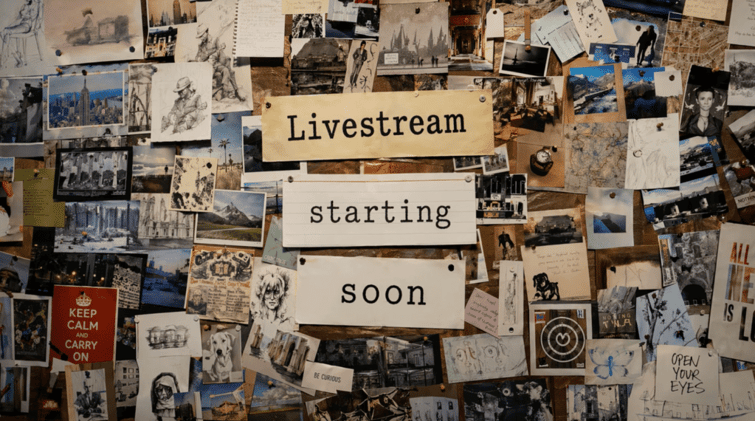 OpenAI Beefs Up ChatGPT’s Image Generation Model