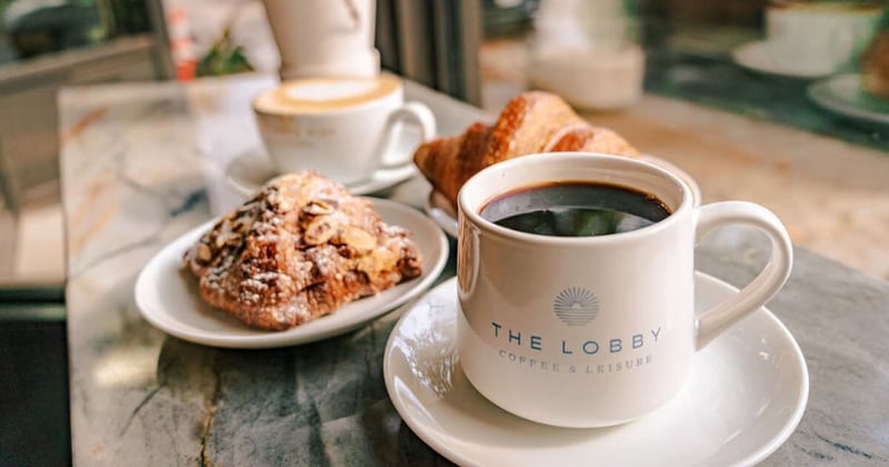 ☕Coffee, Canines & Karts