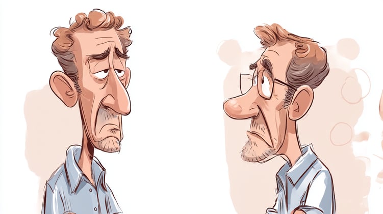 What Brilliant Jerks Get Wrong About Changing the World
