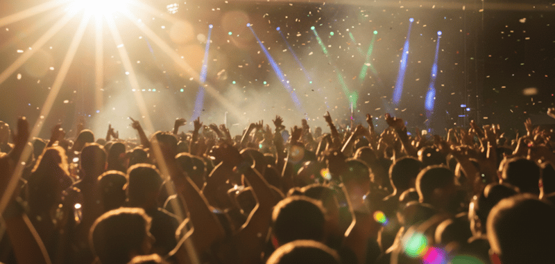 Von der Maschine zum Moment - ein Blueprint für Medienunternehmen in der AI-Era