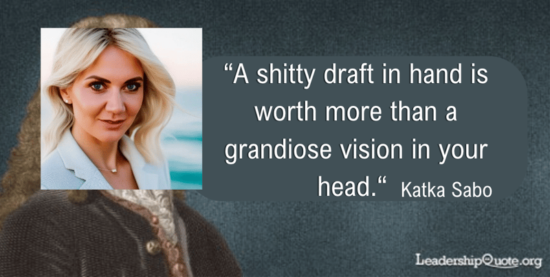 🎤 Katka Speaks For Living: 💯 Day Challenge - Day 10/100