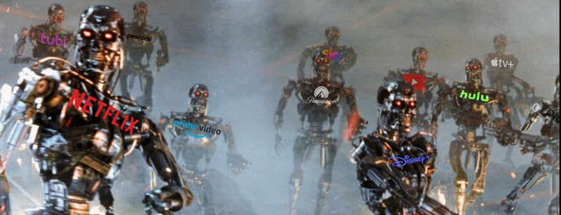 CineQuote Newsletter #64