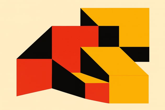 Holistic identity fabric: building seamless secure experiences across apps, devices, and users