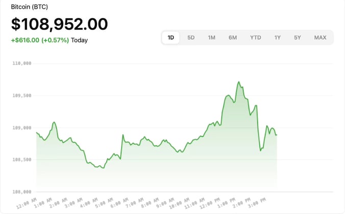 🔥🔥 Why Bitcoin Could Explode Higher: The Short Squeeze No One's Ready For🔥