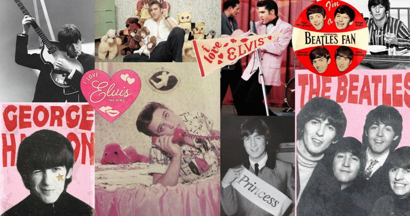 eu nasci na época errada