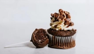 Local Love, Sweet Rewards