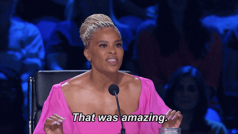 From s*x podcast to the White House → 