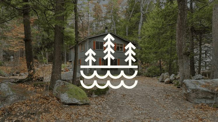 ⛵️ Lakeside Returns: The Top Lakeside Airbnb Investment Picks — #834