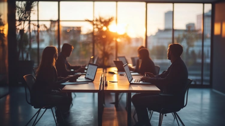 Transform 2025: Observability Drives AI Success