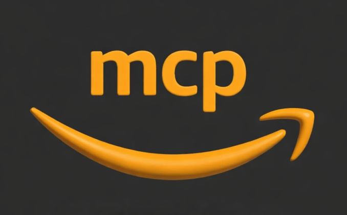 Amazon Ads ouvre son serveur MCP : les premiers retours d'expérience d'iProspect et Jellyfish