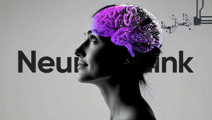 Brain-Computer Chips Just Hit a New Milestone