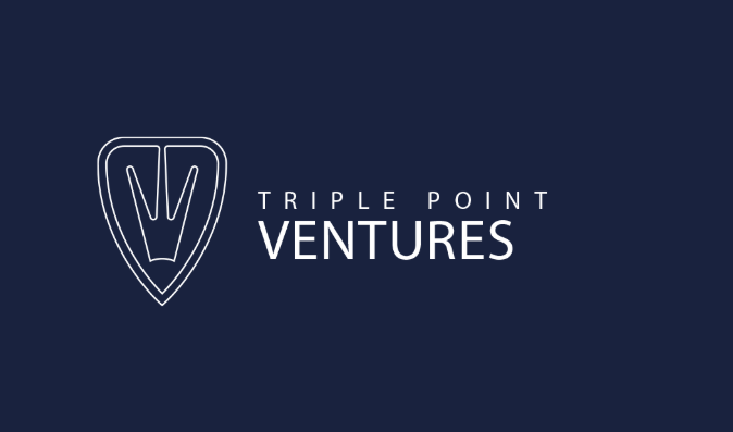 👀 OPEX Volatility Clears the Board... and TPVG Insiders Make Their Move