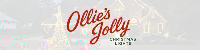 We're back... Did you miss us? Cause we missed you