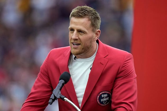 Players Rip NFL’s ‘Traveling Circus’
