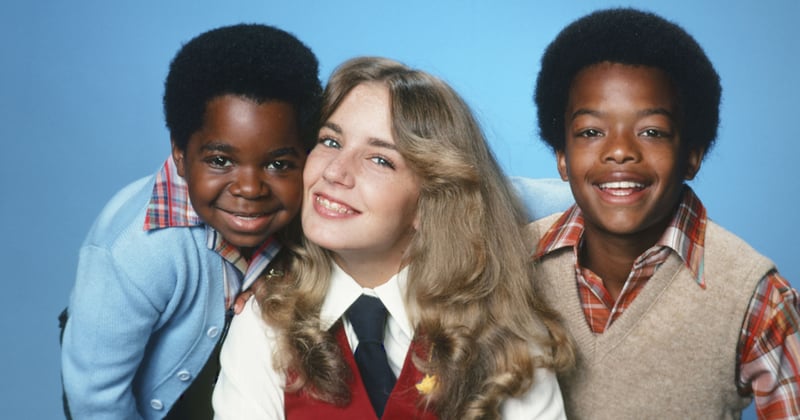 Bite-Sized Nostalgia