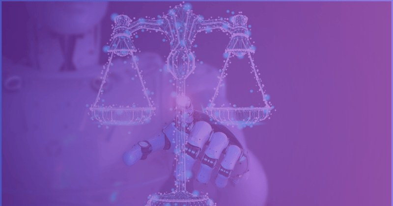 There's a race to rein in AI. Who's winning?