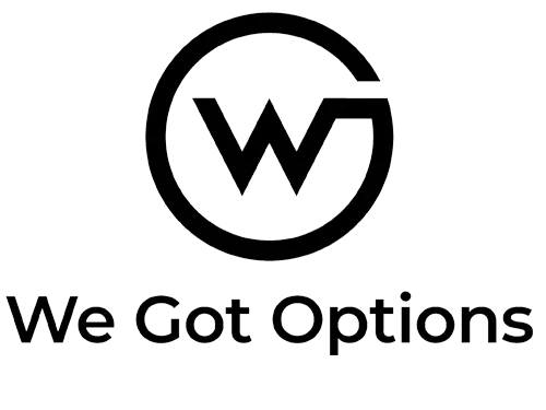 Venture Capital in the Options Market