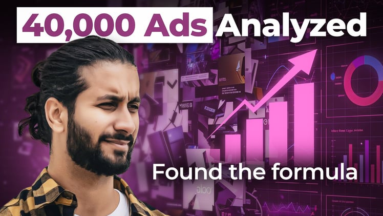 I Tested Meta’s Andromeda Update. Here’s What Happened