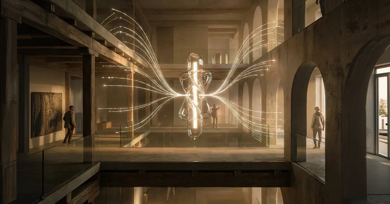 Google 購物的產品標題 SEO 優化:不是越長越好、ClickUp 把 AI 變成數位員工、AI 正在重塑 UX,2025 年之後 UX 該學什麼?King Ice 美國洛杉磯街頭珠寶品牌電商 Shopify App 案例拆解