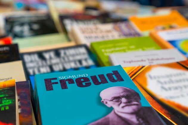 What makes a great pop science book?