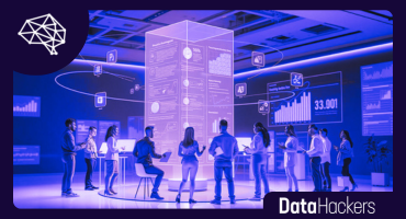 Microsoft 365 Copilot: a revolução na produtividade empresarial