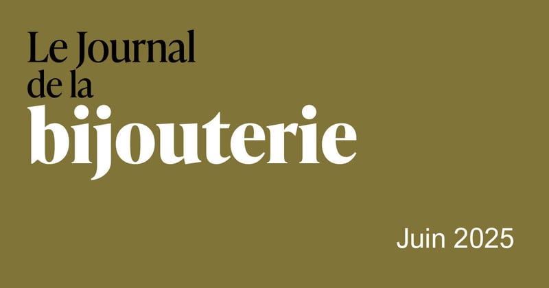 Newsletter Juin 2025