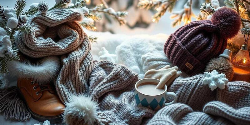 Shocking Winter Bulk Essentials You Can't Miss!