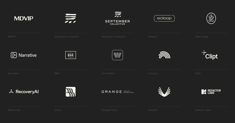 The Big Picture no. 090