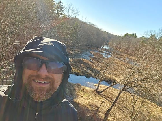 #AcademicRunPlaylist - 12/5/25