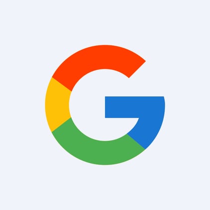 Alphabet Inc. (Google): A Deep Dive into a Tech Giant's Growth Potential