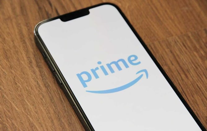 #268 – Amazon plans two Prime Day events this year