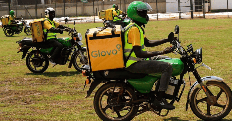 Job board: Is Zembo coming to Kenya?