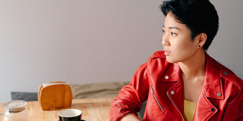 Protecting Your Brain Starts Younger Than You Think