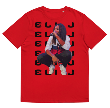 Spring Sale! Exclusive Deals on Eli J Merch 🌸🔥