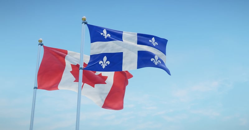 Quebec Reshapes Immigration: New Skilled Worker System, Family Freeze 