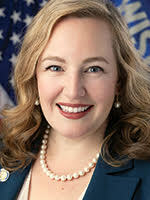 Kelda Roys' Ticket Resale Bill is a Bad Idea