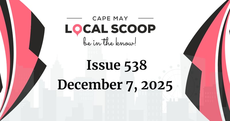 Ocean City Hotel Project Moves Forward After Dramatic Council Turnaround