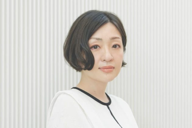 📝 Sayaka Murata’s Writing Routine