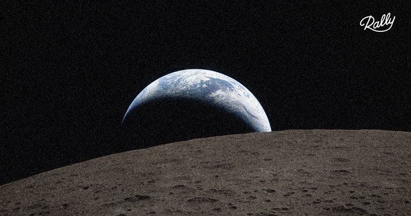 🧑‍🚀 NASA's Lost & Found