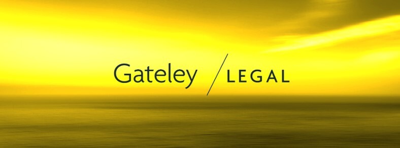 Restructuring Associate