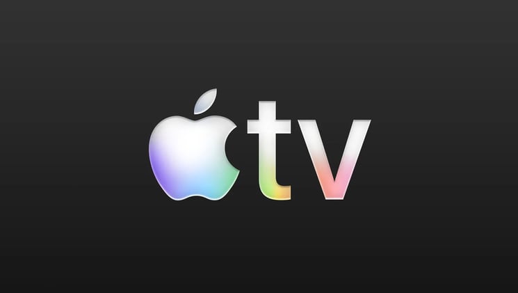 Séries e filmes da Apple TV em 2026 e GTA 6 sem IA generativa