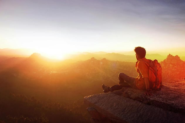 Success Beyond Aptitude: Zig Ziglar's Attitude Adjustment