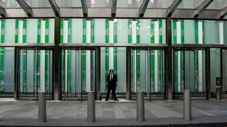 September 28th, 2025