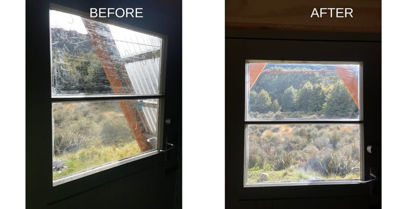 🏔️#54 - Top 10 Huts, Hectic Alpine Rescue, Quality Podcasts, & More