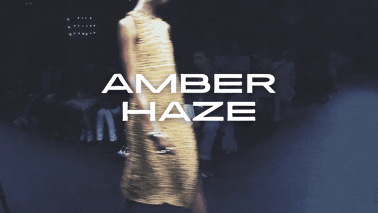 2026 Has A Capricious Color