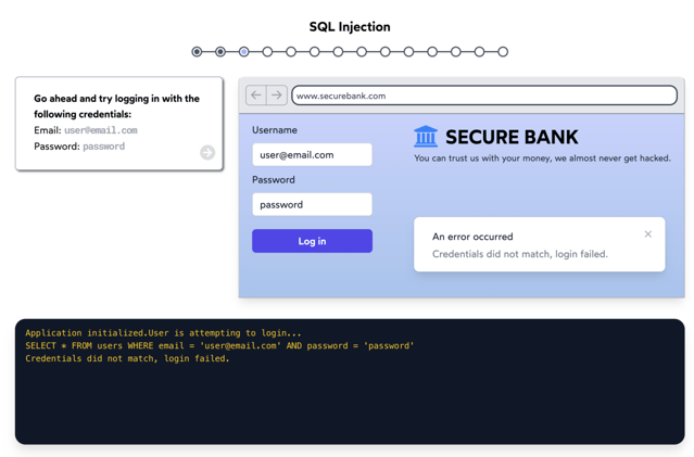 #10 NHS Ransomware, Apple Passwords, FREE Vuln Training & More