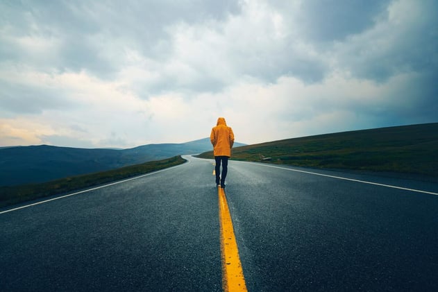 The Curse Of Perfectionism In Trading
