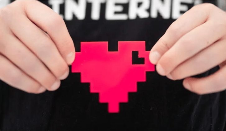 Internetstiftelsens rapport avslöjar generationsklyfta i AI-användning