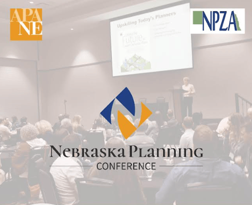 Conference Keynote Speakers